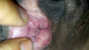 i will teach you how to be a real sissy slut