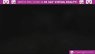 Vr jebači wonder woman cosplay jebanje!