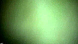 Dandole Por El Culito, The Mexican Lover Experiences Intense Passion, Desire, And Pleasure In The Act.