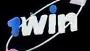 Rei Ayanami Cosplay Blowjob With Cum In Bodysuit And Huge Ass