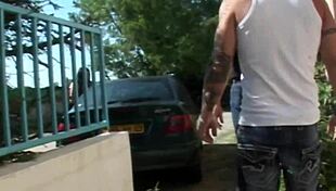 Nikita's redemption story