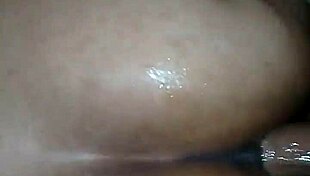 Recording from december 28, 2017, at 3:07 am