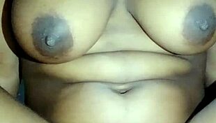 Big Dick Fucked Her Pussy!