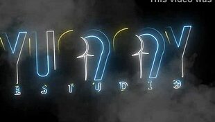 P-Sluts Vol 71: Anal Queen Giih Spanic Fucks Three Studs with Double Penetration