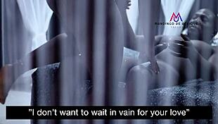 Mdx Meets New Guy Online and Fucks Like Crazy