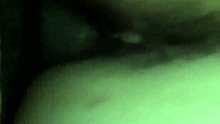 i'm riding this dick in reverse cowgirl, feeling every inch as i cum hard