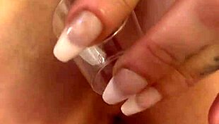 Subtle Creampie Moments In Intimate Scenes