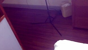 why don't you stretch out your stepdaughter's ass, ray black?