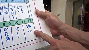 セレブな街・二子玉川で見つけた高級感あふれる美人妻に顔射2発＋中出し2発！顔もマ コも他人のザーメンにまみれ汚されるセレブ妻！！