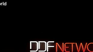 feeling so excited to shave my pussy, making it hairless and smooth for you