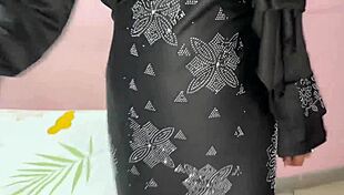 i get fucked by my father in law at the party