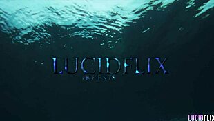 lucidflix luminati with molly little 18+