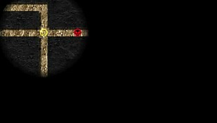 Blonde Framboise plays with Erands' small tits in intimate scene