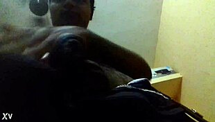 mayanmandev shaved look is stunning