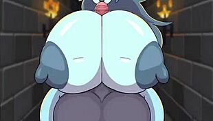 spookys sex compilation with big cock blowjob handjob cumshot pussy riding