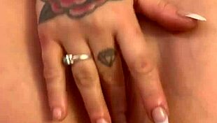 Subtle Creampie Moments In Intimate Scenes