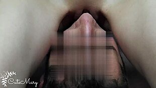 real homemade facesitting, massive squirting on best friend's face?