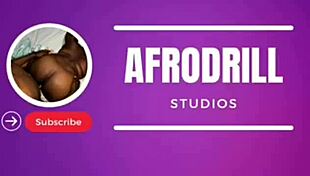 Stepmom Christina Sage Fucks Husband's Angel