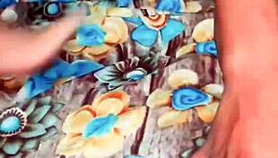 threesome with small 18+ and big dick full video