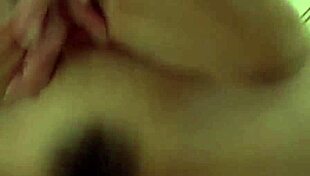 Saya obses dengan Reon Otowa hisap macam pro dalam jav tanpa sensor