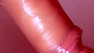 You fucking my friend's japanese girlfriend?