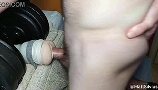 fucking your wet hole while dirty talking.