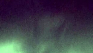 queen chubby5 always craving orgasm