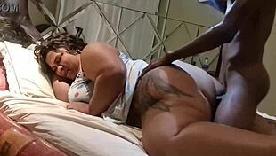 Entead Me Fudeu E Ainda Gravou Pra Mostrar Pros Amigos