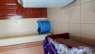 What’s behind Malaya’s solo Asian charm?