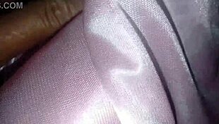 Watch this pornstar get tight pussy torn?