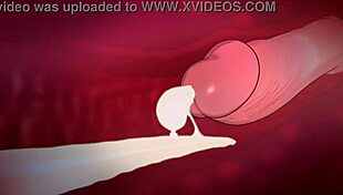 meru the succubus hmv compilation 2