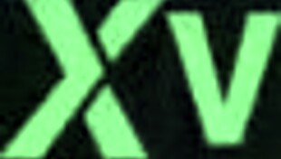 queen chubby5 always craving orgasm