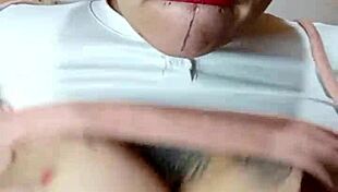 fan�tica de pok�mon re puta argentina