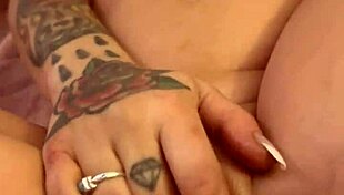 Subtle Creampie Moments In Intimate Scenes