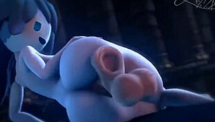 spookys sex compilation with big cock blowjob handjob cumshot pussy riding