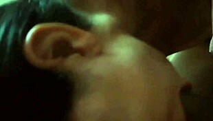 Lenev8 loves the cock that fucks her ass!