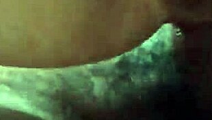 Mature Petite Woman Enjoys Intense Anal Sex With Big Cock