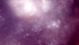 Bigblackie Suggestively Shaves And Teases His Big Black Cock For Cash