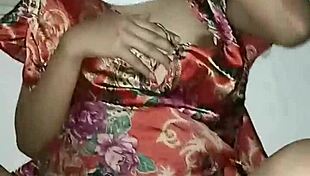 Tiny Pinay Got Hard Fuck!