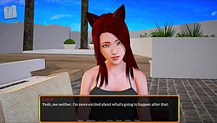 Exploring Adventures In My New Family Game Series