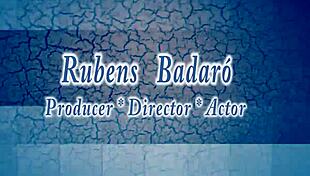 Ariella Ferraz feels intense emotions in Brazilian gangbang backroom