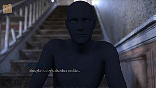 Explore The Price Of Power In This Game