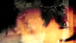 Vintage lesbian threesomes featuring hairy pussies and group beaver play