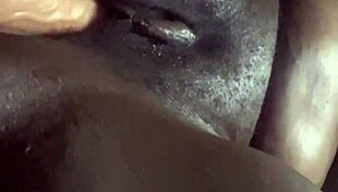 Me time with toys and dildo