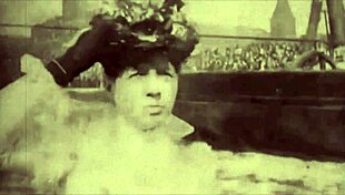 Explore vintage erotic drawings from antique collections