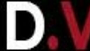 Momoka Sakai Wears Stockings for Hot Blowjob Leading to Creampie