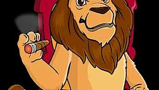 Step aunt step nephew spring break fun part 1 mia vallis wca productions