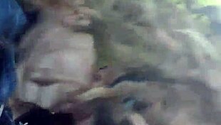 i gave a blow job in arizona with big cock, monster cock, deepthroat, latina, usa.