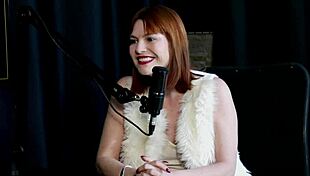 Uber Driver Makes Her Squirt In Pajamas - Reh Queen