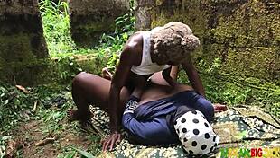 This pretty brunette amateur loves big dick and begs for more in pov